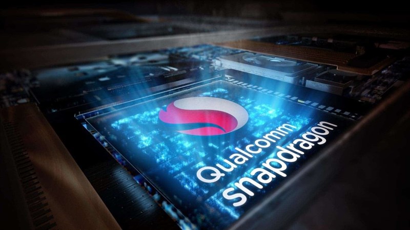 Qualcomm Snapdragon 875 hỗ trợ sạc nhanh lên tới 100W sẽ có mặt trên smartphone chuyên chơi game vào quý 1/2021