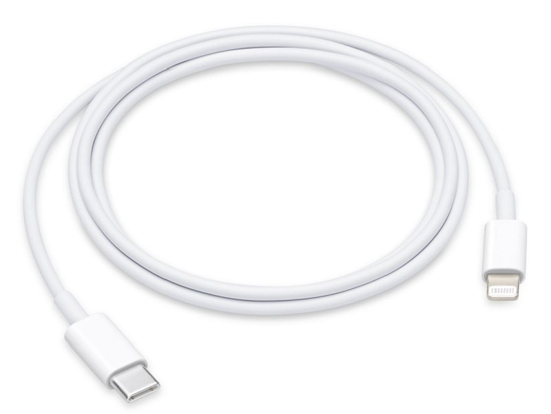 Apple sẽ bán riêng củ sạc 20 W. Thông tin iPhone 12 không bao gồm tai nghe EarPods và củ sạc ngày càng rõ rệt Apple sẽ bán riêng củ sạc 20 W. Thông tin iPhone 12 không bao gồm tai nghe EarPods và củ sạc ngày càng rõ rệt