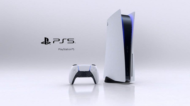 SONY PS5 lộ giá bán cho tất cả các phiên bản và phụ kiện đi kèm. Các tín đồ chơi Play Station chuẩn bị gom lúa đi là vừa