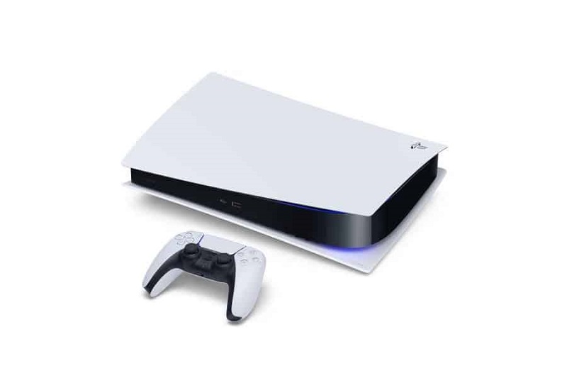 SONY PS5 lộ giá bán cho tất cả các phiên bản và phụ kiện đi kèm. Các tín đồ chơi Play Station chuẩn bị gom lúa đi là vừa