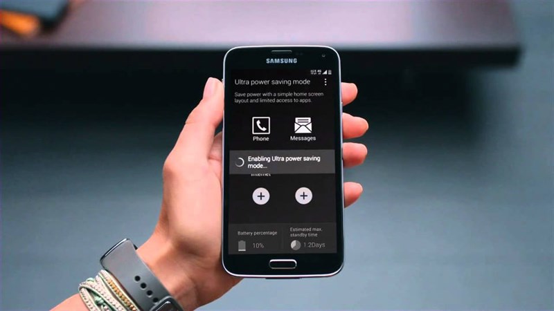 cách tiết kiệm pin trên smartphone, cách tối ưu hóa pin trên smartphone, mẹo sử dụng pin, cách sử dụng pin hiệu quả, kéo dài thời gian sử dụng pin cách tiết kiệm pin trên smartphone, cách tối ưu hóa pin trên smartphone, mẹo sử dụng pin, cách sử dụng pin hiệu quả, kéo dài thời gian sử dụng pin