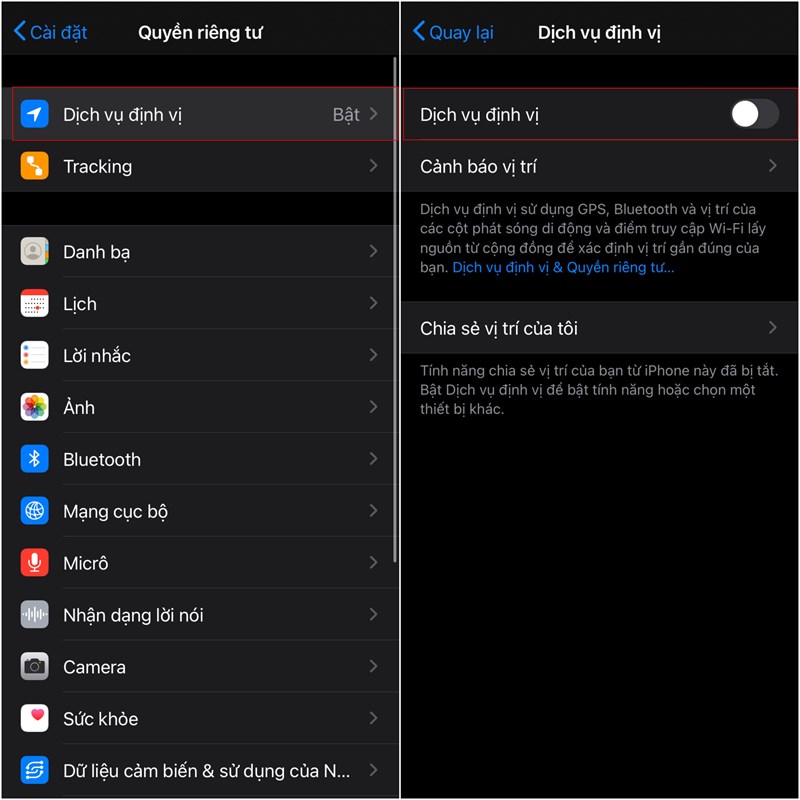cách tiết kiệm pin trên smartphone, cách tối ưu hóa pin trên smartphone, mẹo sử dụng pin, cách sử dụng pin hiệu quả, kéo dài thời gian sử dụng pin cách tiết kiệm pin trên smartphone, cách tối ưu hóa pin trên smartphone, mẹo sử dụng pin, cách sử dụng pin hiệu quả, kéo dài thời gian sử dụng pin