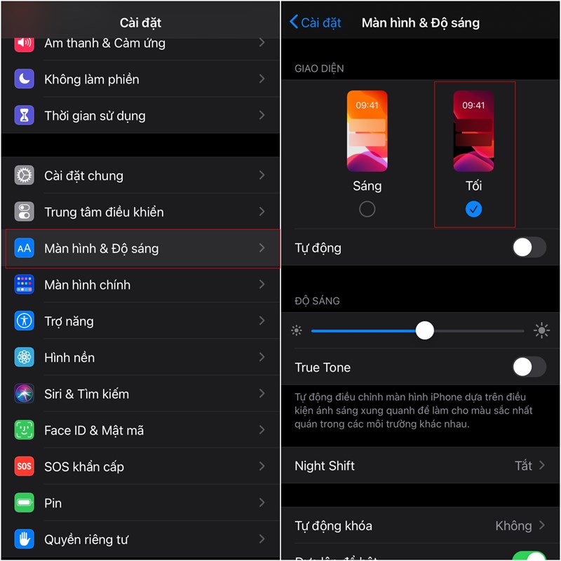 8 mẹo đơn giản để tối ưu hóa thời lượng pin smartphone của bạn 8 mẹo đơn giản để tối ưu hóa thời lượng pin smartphone của bạn
