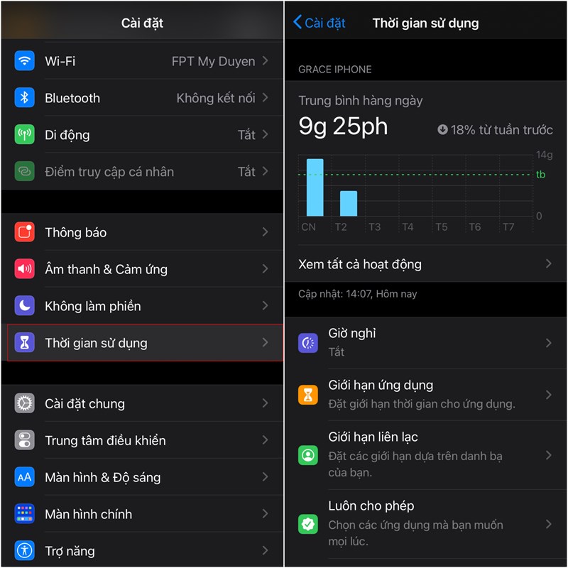 8 mẹo đơn giản để tối ưu hóa thời lượng pin smartphone của bạn 8 mẹo đơn giản để tối ưu hóa thời lượng pin smartphone của bạn
