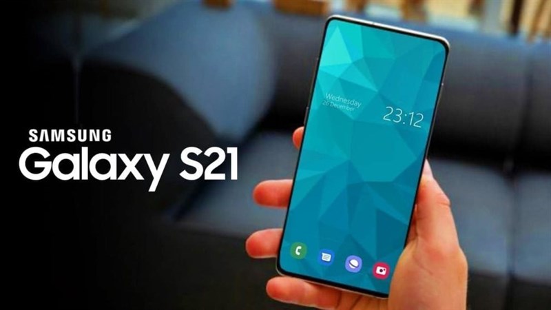 Samsung Galaxy S21 có thể sử dụng chip Snapdragon 865 để giữ giá bán, Samfans có thích điều này?