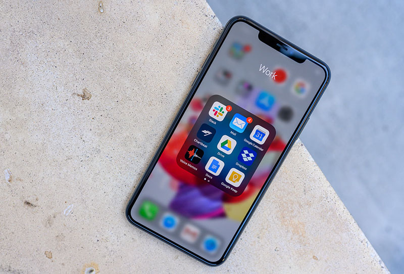 Màn hình iPhone 11 Màn hình iPhone 11