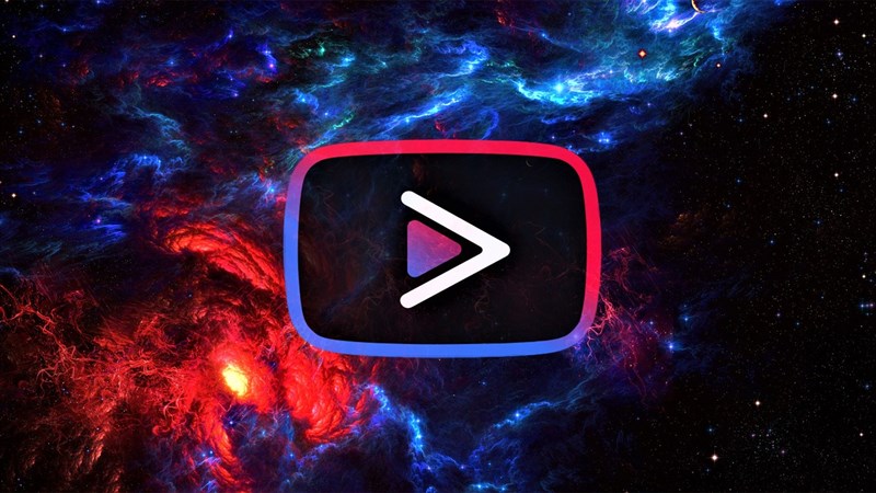 Mẹo cài đặt Youtube Vanced với ứng dụng Vanced Manager Mẹo cài đặt Youtube Vanced với ứng dụng Vanced Manager