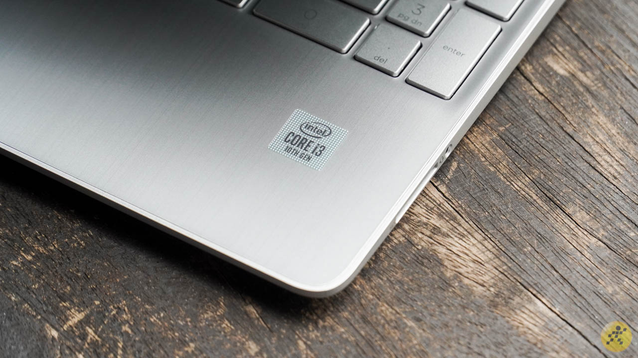cấu hình của HP 15s cấu hình của HP 15s