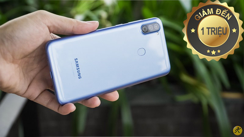 Smartphone dưới 4 triệu Smartphone dưới 4 triệu