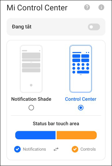 Tuy-bien-control-center-giong-miui12 Tuy-bien-control-center-giong-miui12