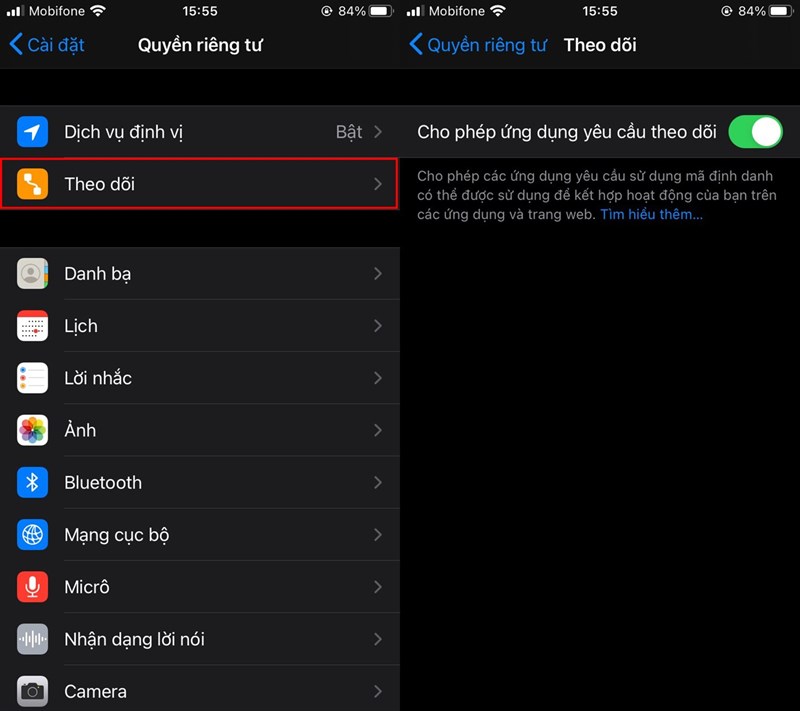 Tinh-nang-bao-mat-iOS14 Tinh-nang-bao-mat-iOS14