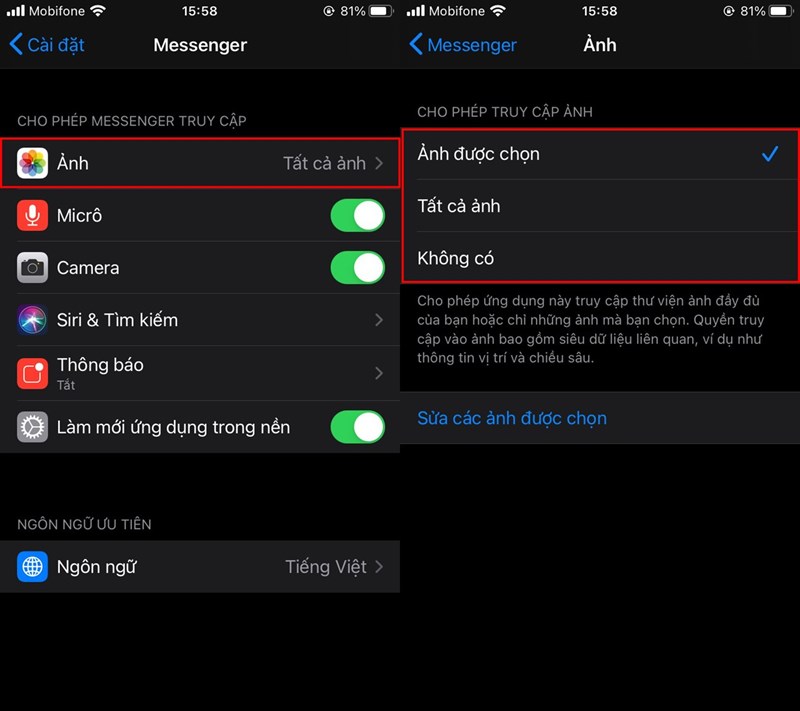 Tinh-nang-bao-mat-iOS14 Tinh-nang-bao-mat-iOS14