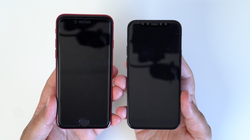 iPhone 12 iPhone 12