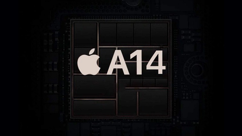 TSMC ‘đè bẹp’ Samsung về sản xuất chip trong quý 2/2020 nhờ vào nhu cầu 5G tăng cao TSMC ‘đè bẹp’ Samsung về sản xuất chip trong quý 2/2020 nhờ vào nhu cầu 5G tăng cao