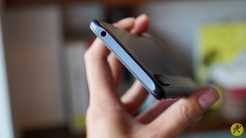 Redmi 9A Redmi 9A