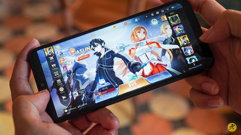 Redmi 9A Redmi 9A