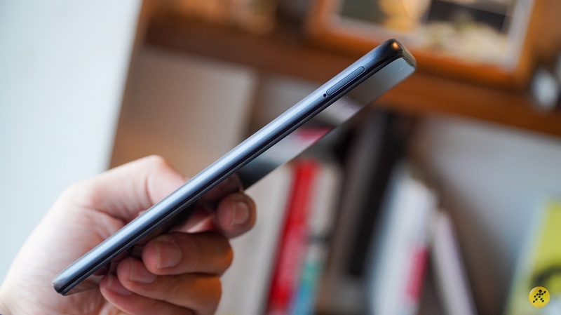 Redmi 9A Redmi 9A
