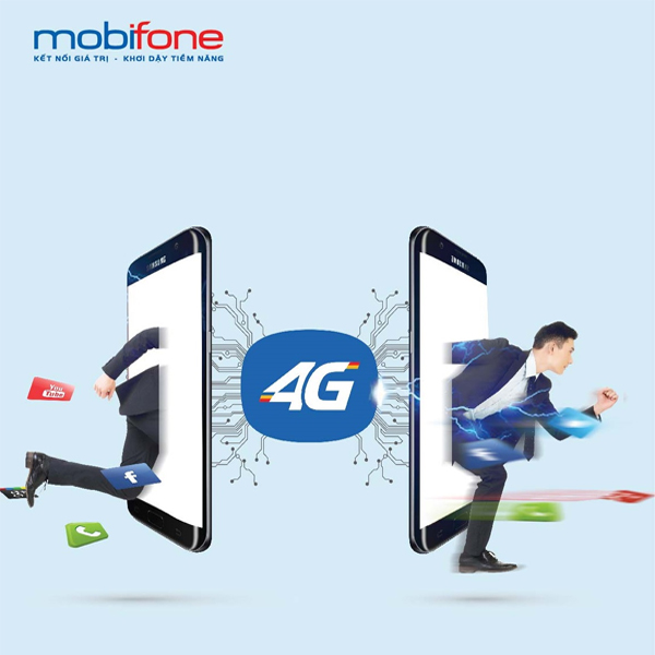 Dang-ky-4G-MobiFone Dang-ky-4G-MobiFone