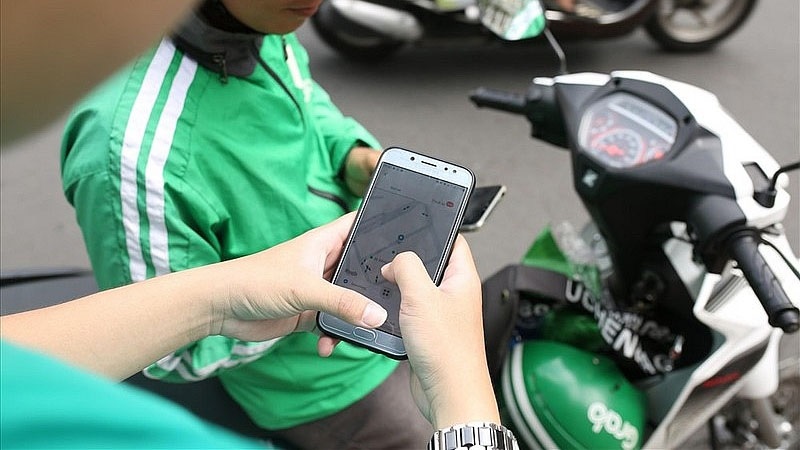 Ảnh minh họa Ảnh minh họa