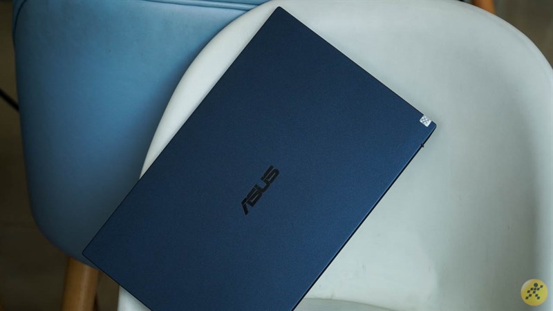 Toàn thể ASUS ExpertBook B9450F