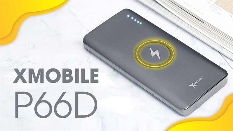 Mẹo sử dụng iPhone 7+ mượt mà một cách tối ưu nhất