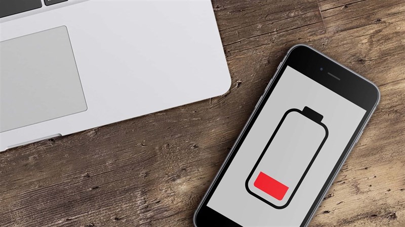 Hướng dẫn bật hiển thị phần trăm Pin iPhone ngay cả trên iOS 14 Hướng dẫn bật hiển thị phần trăm Pin iPhone ngay cả trên iOS 14