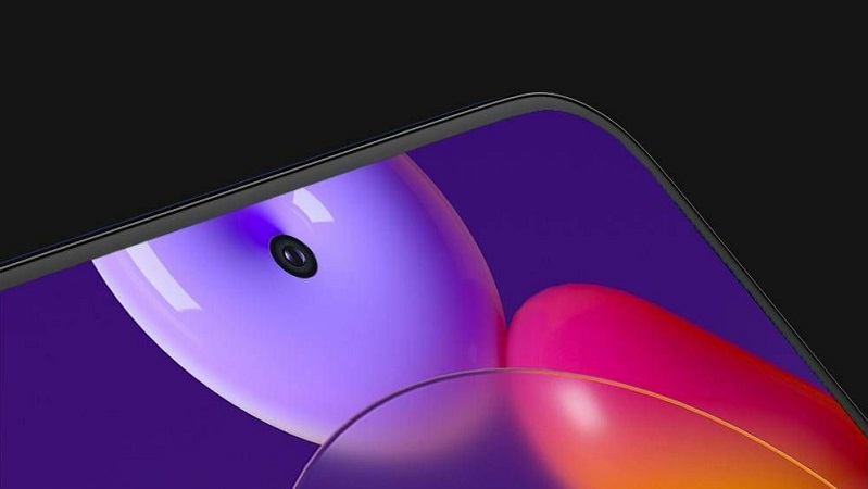 Galaxy M31s lộ ảnh thiết kế với bộ camera sau hình chữ L, màn hình Infinity-O, cảm biến vân tay nhúng trong màn hình Galaxy M31s lộ ảnh thiết kế với bộ camera sau hình chữ L, màn hình Infinity-O, cảm biến vân tay nhúng trong màn hình