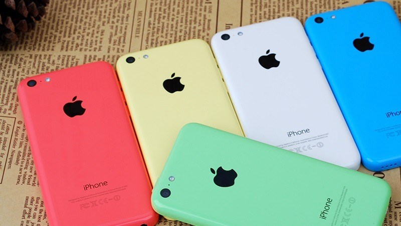 iPhone dưới 300 USD sẽ như thế nào? iPhone dưới 300 USD sẽ như thế nào?