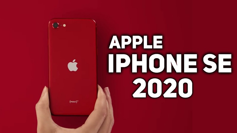 Người dùng vẫn còn nặng tình với thiết kế iPhone 6 năm tuổi Người dùng vẫn còn nặng tình với thiết kế iPhone 6 năm tuổi