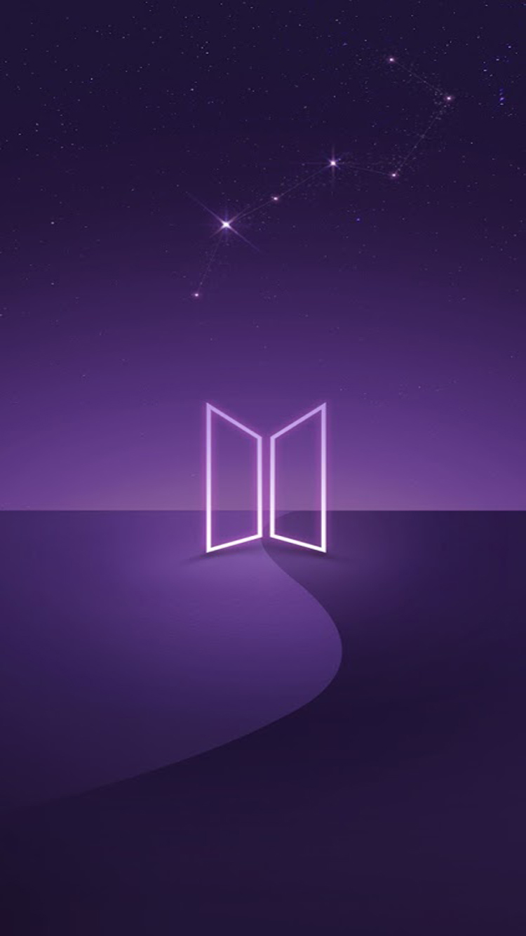 Tai-hinh-nen-Samsung-S20-Plus-BTS-Edition Tai-hinh-nen-Samsung-S20-Plus-BTS-Edition