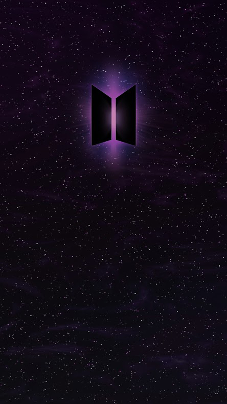 Tai-hinh-nen-Samsung-S20-Plus-BTS-Edition Tai-hinh-nen-Samsung-S20-Plus-BTS-Edition