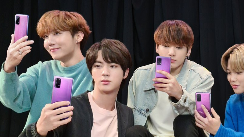 Tai-hinh-nen-Samsung-S20-Plus-BTS-Edition Tai-hinh-nen-Samsung-S20-Plus-BTS-Edition