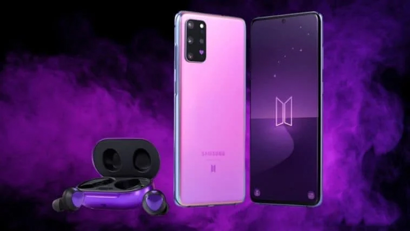 Tai-hinh-nen-Samsung-S20-Plus-BTS-Edition Tai-hinh-nen-Samsung-S20-Plus-BTS-Edition