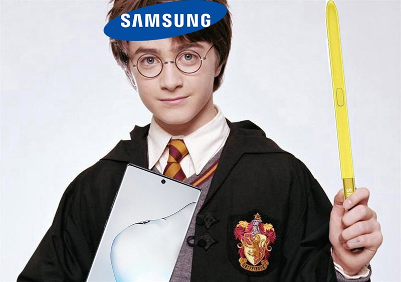 harry porter