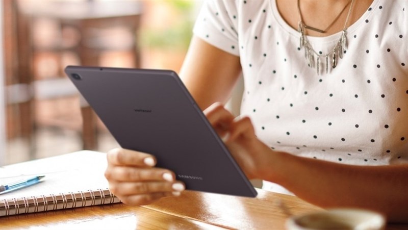 Samsung Galaxy Tab A 7.0 xuất hiện trên Geekbench xác nhận chạy Android 10, dùng chip Snapdragon 662