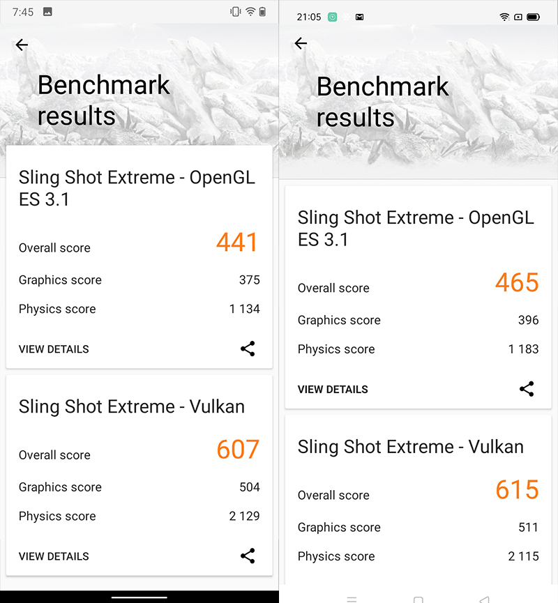 3dmark