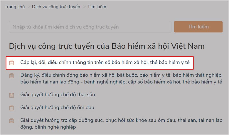 Cach-lam-lai-the-bao-hiem-y-te-online