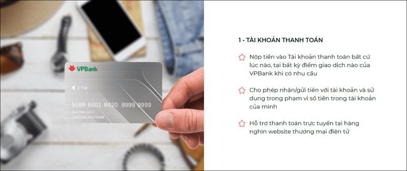 Cach-mo-tai-khoan-VPBank-online