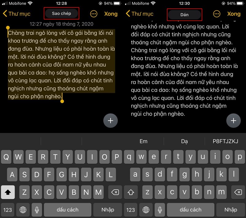 5-meo-iPhone-khong-phai-ai-cung-biet 5-meo-iPhone-khong-phai-ai-cung-biet