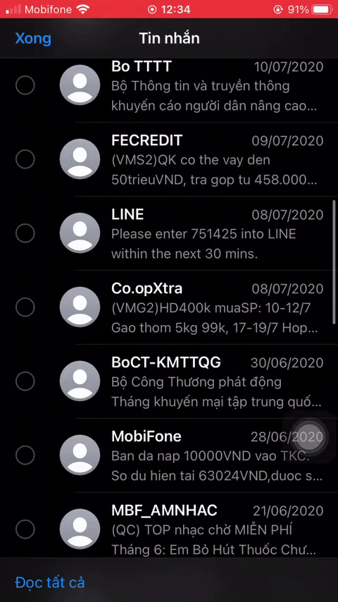 5-meo-iPhone-khong-phai-ai-cung-biet 5-meo-iPhone-khong-phai-ai-cung-biet