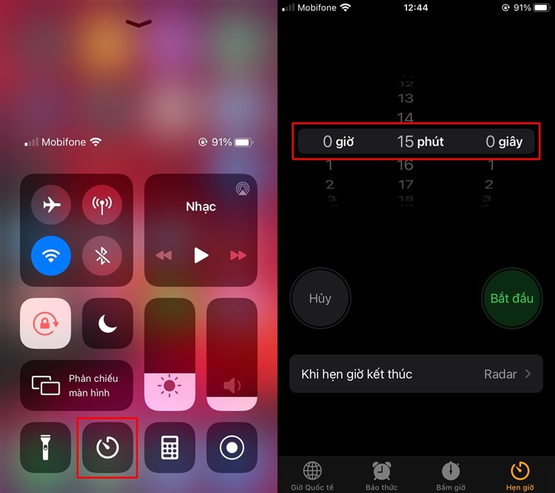 5-meo-iPhone-khong-phai-ai-cung-biet 5-meo-iPhone-khong-phai-ai-cung-biet