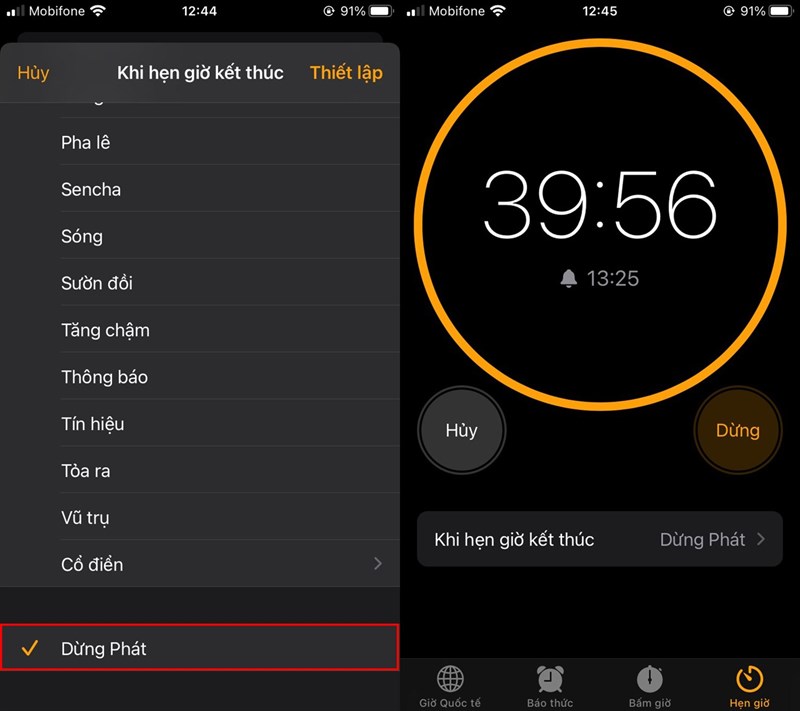 5-meo-iPhone-khong-phai-ai-cung-biet 5-meo-iPhone-khong-phai-ai-cung-biet