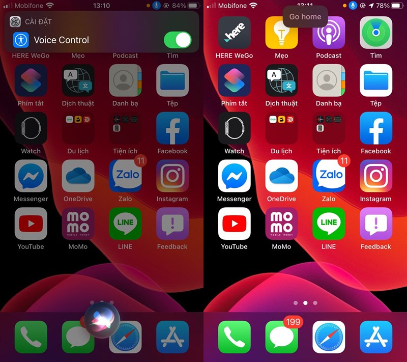 5-meo-iPhone-khong-phai-ai-cung-biet 5-meo-iPhone-khong-phai-ai-cung-biet