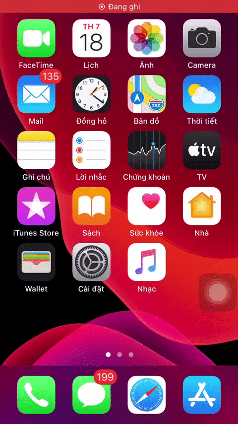 5-meo-iPhone-khong-phai-ai-cung-biet 5-meo-iPhone-khong-phai-ai-cung-biet