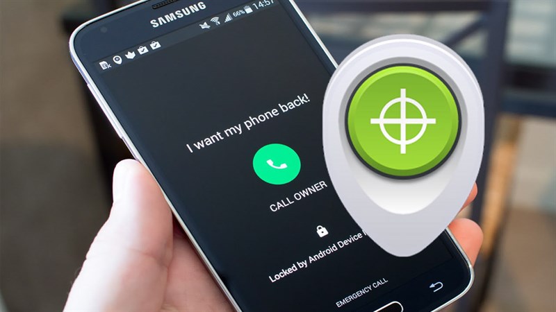 Tìm hiểu 4 cách nhận biết Hacker đang tống tiền bằng điện thoại của mình Tìm hiểu 4 cách nhận biết Hacker đang tống tiền bằng điện thoại của mình