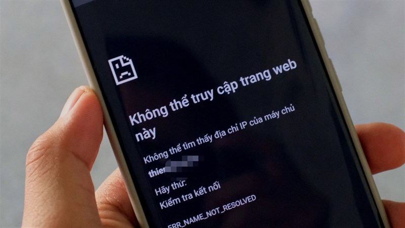 Tìm hiểu 4 cách nhận biết Hacker đang tống tiền bằng điện thoại của mình Tìm hiểu 4 cách nhận biết Hacker đang tống tiền bằng điện thoại của mình