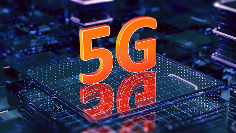 Việt Nam lọt top 6 quốc gia đầu tiên làm chủ công nghệ 5G, đây là những thử thách tiếp theo khi thương mại hoá công nghệ này