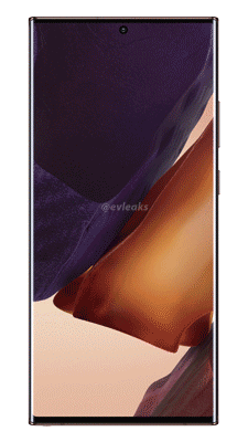Samsung Galaxy Note 20 Ultra ‘lộ nguyên hình’ trong video 360 độ, siêu phẩm nhiều người mong đợi đây rồi Samsung Galaxy Note 20 Ultra ‘lộ nguyên hình’ trong video 360 độ, siêu phẩm nhiều người mong đợi đây rồi