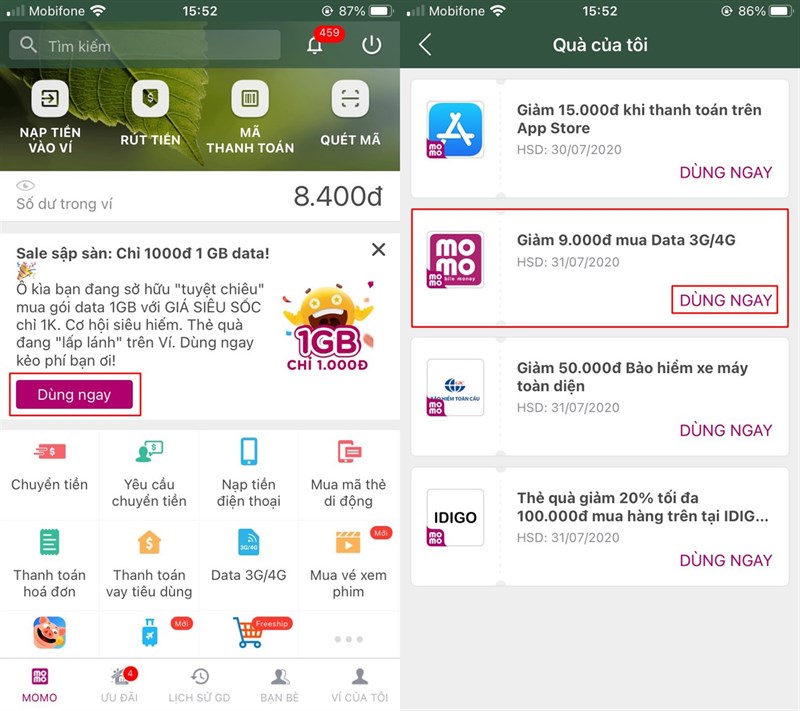 Cach-mua-1GB-data-4G-gia-1000d Cach-mua-1GB-data-4G-gia-1000d
