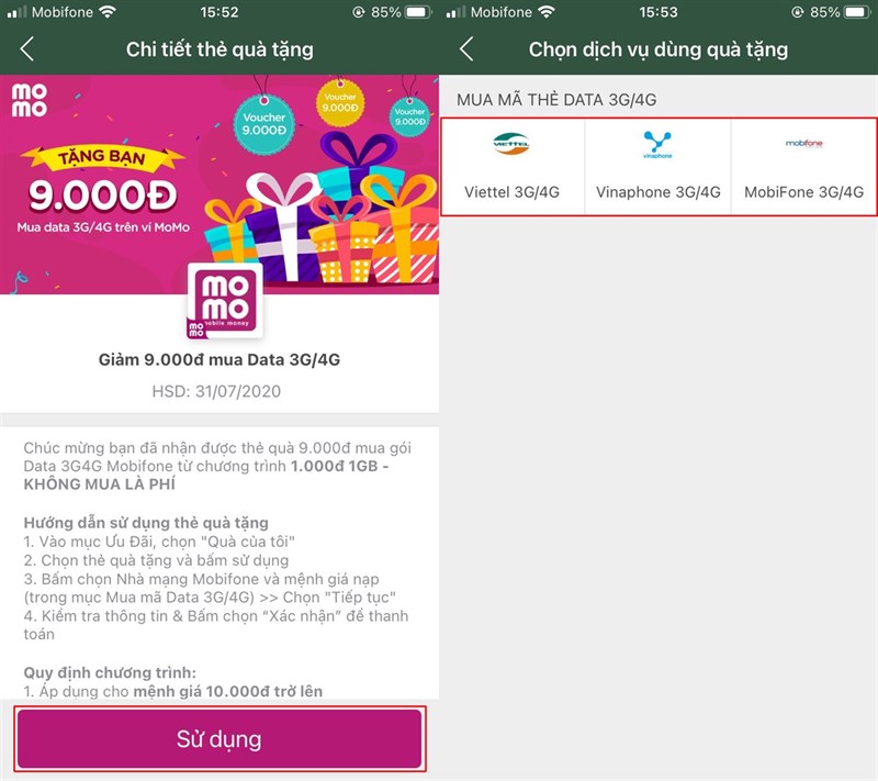 Cach-mua-1GB-data-4G-gia-1000d Cach-mua-1GB-data-4G-gia-1000d